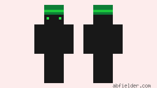 RichPlant